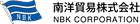 company